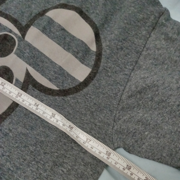 Mickey Mouse Florida Tee - Picture 2 of 4